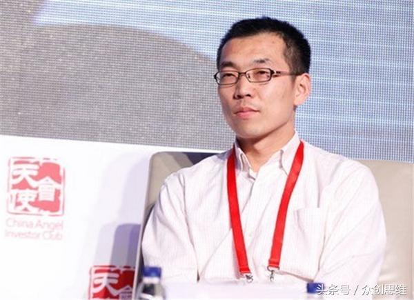 百度創(chuàng)始人7個(gè)走了6個(gè)，為何如今只剩大當(dāng)家李彥宏？