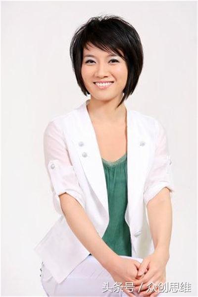 百度創(chuàng)始人7個(gè)走了6個(gè)，為何如今只剩大當(dāng)家李彥宏？