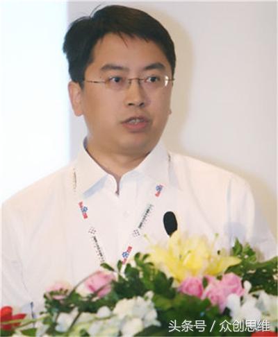 百度創(chuàng)始人7個(gè)走了6個(gè)，為何如今只剩大當(dāng)家李彥宏？