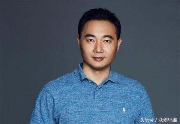 百度創(chuàng)始人7個(gè)走了6個(gè)，為何如今只剩大當(dāng)家李彥宏？