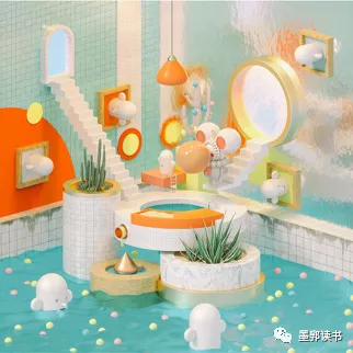 認(rèn)識Photoshop和基本操作