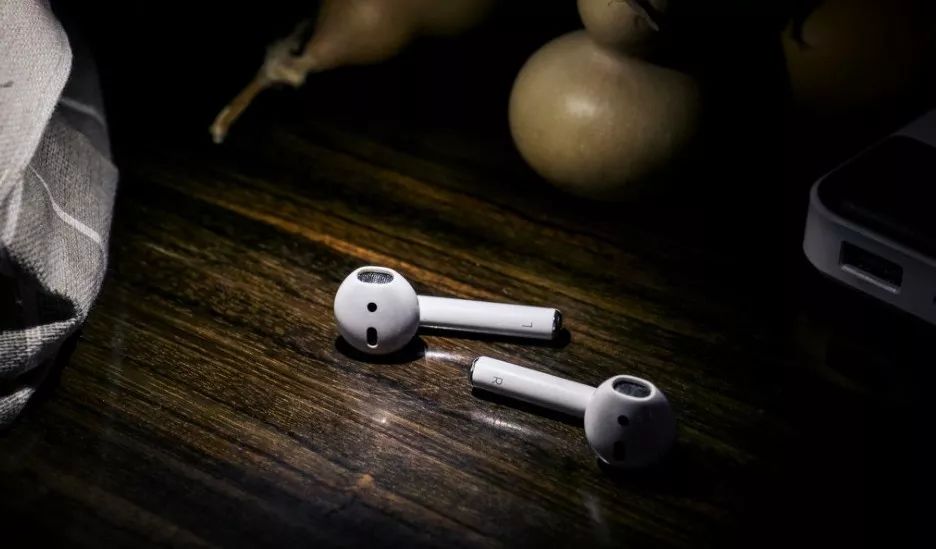 99%人都不知道的Airpods超實用使用小技巧
