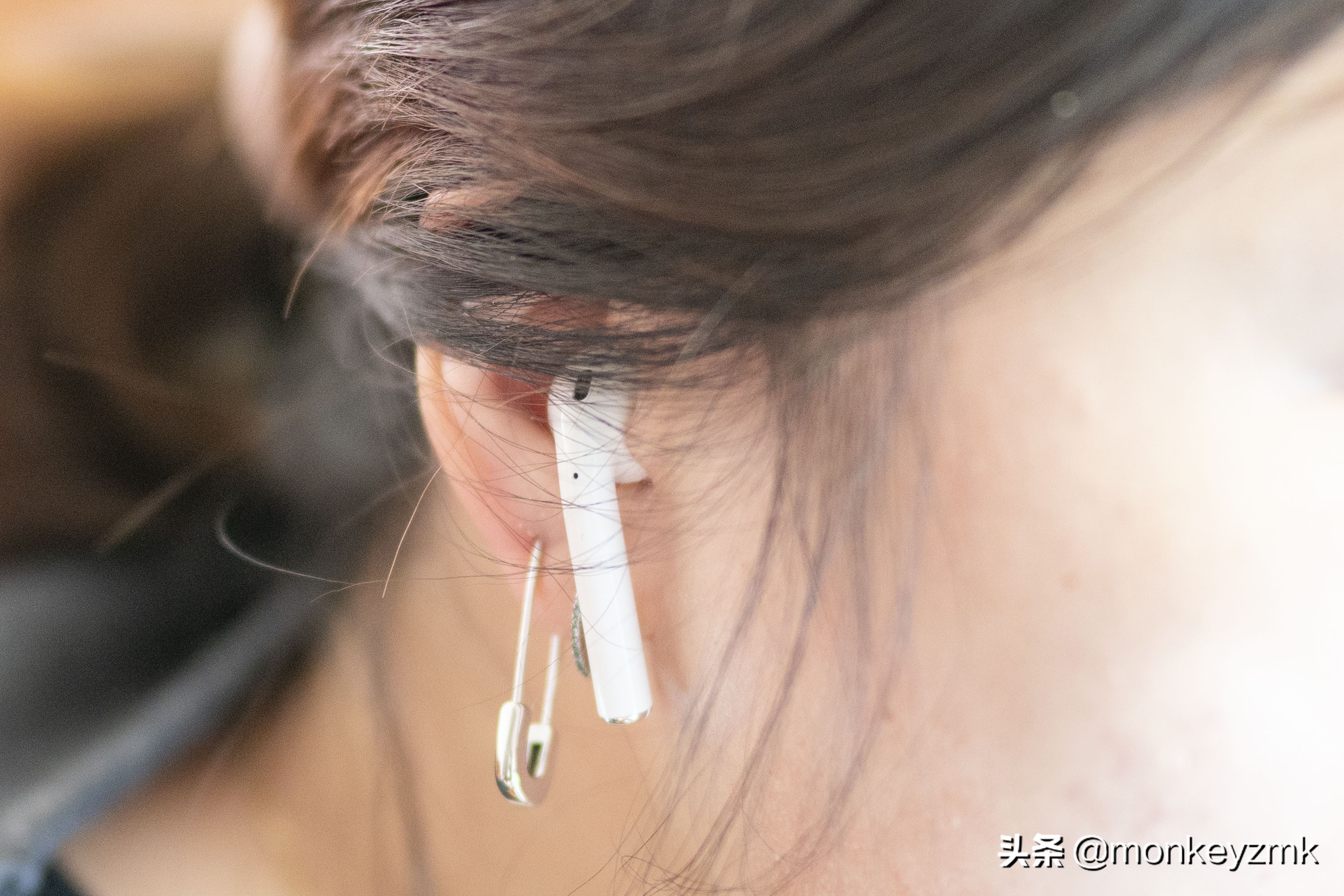 購(gòu)買(mǎi)AirPods2之前你需要知道的十件事