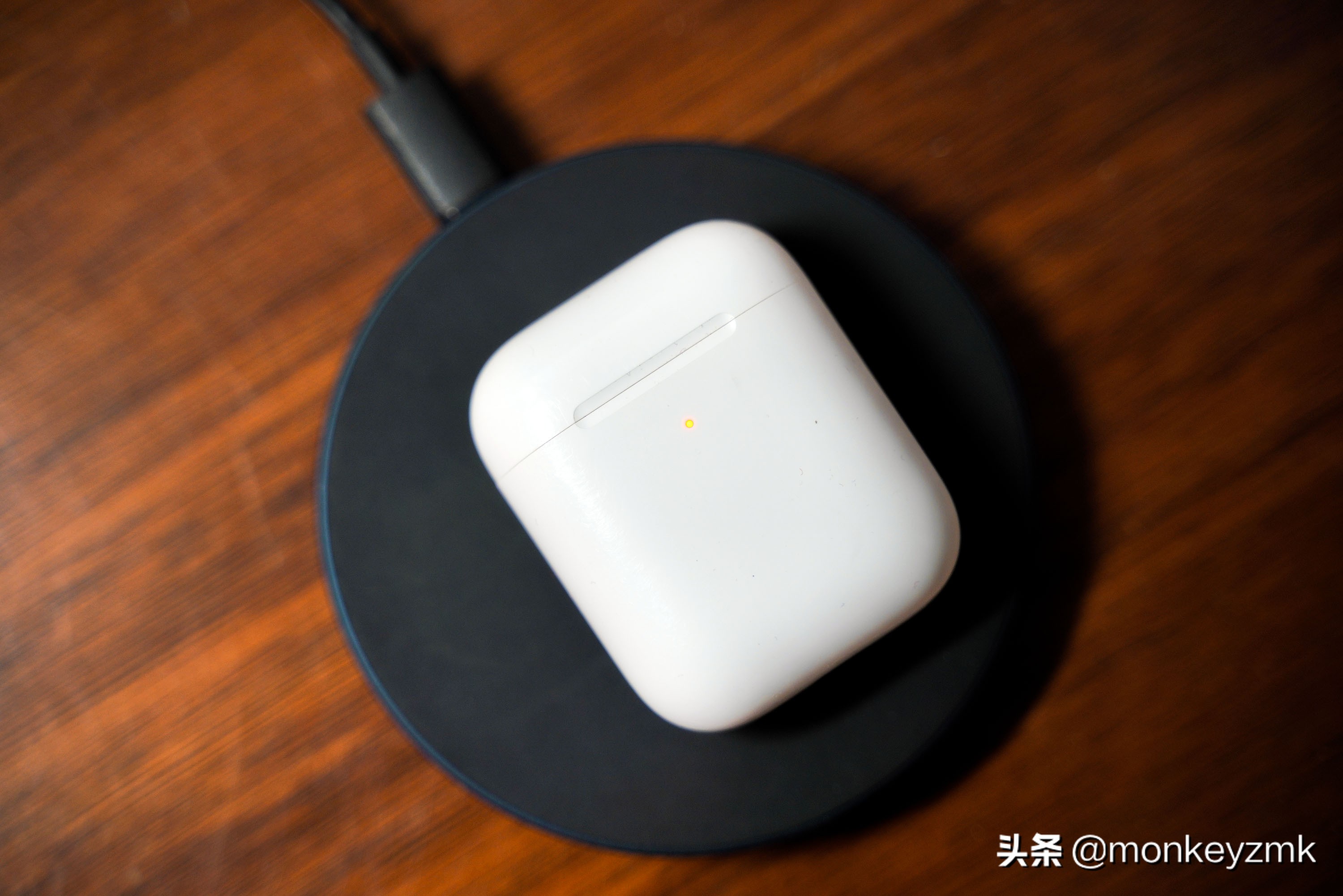 購(gòu)買(mǎi)AirPods2之前你需要知道的十件事