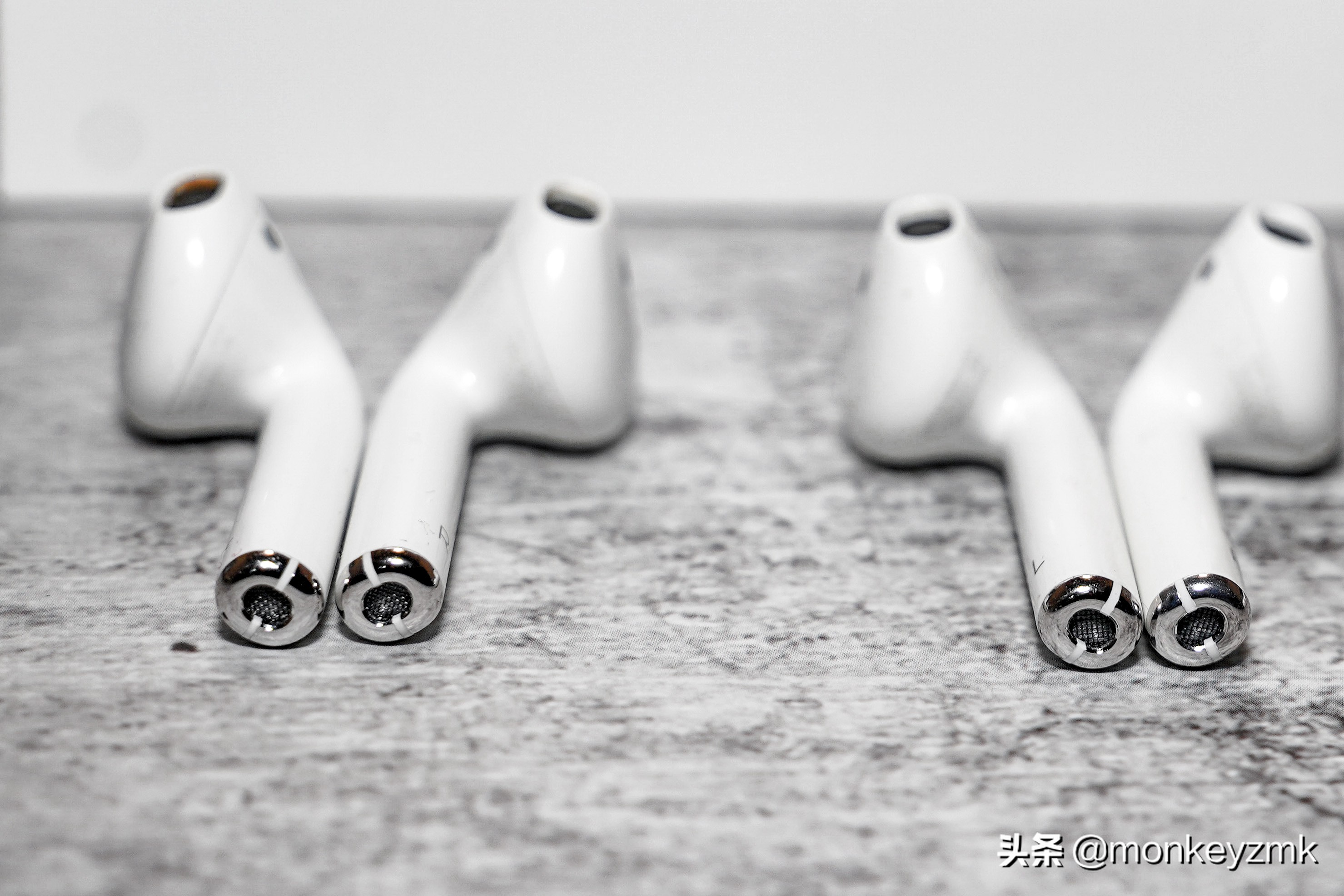 購(gòu)買(mǎi)AirPods2之前你需要知道的十件事