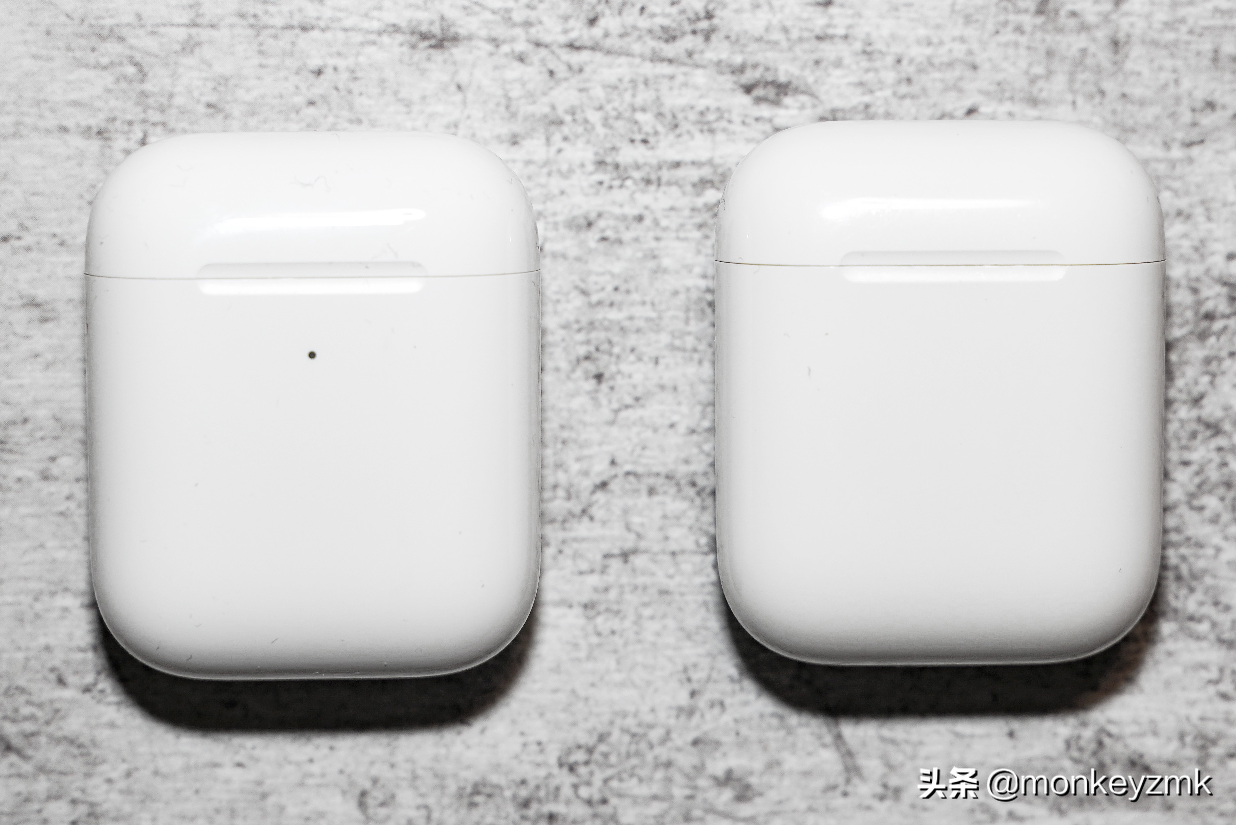 購(gòu)買(mǎi)AirPods2之前你需要知道的十件事