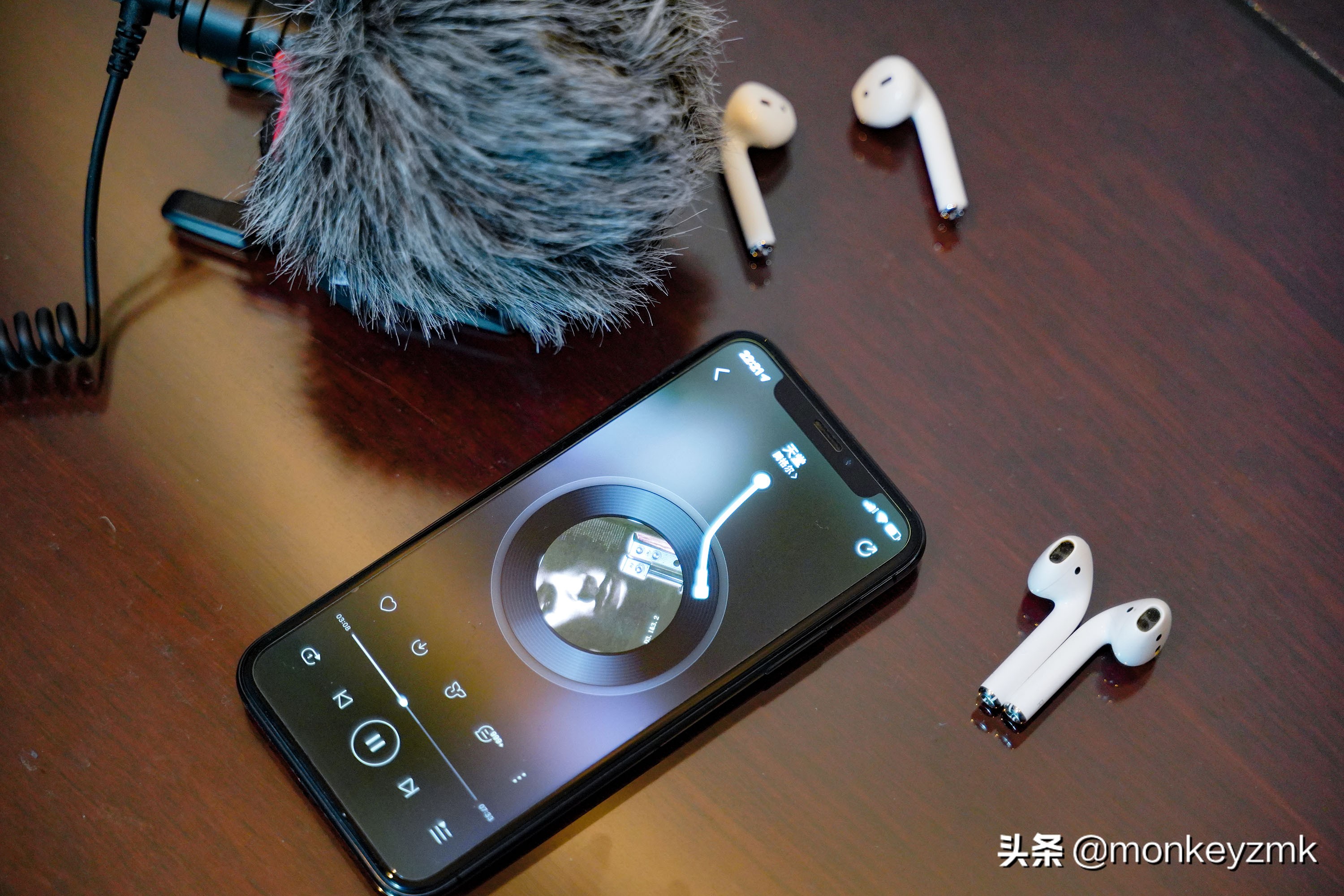 購(gòu)買(mǎi)AirPods2之前你需要知道的十件事