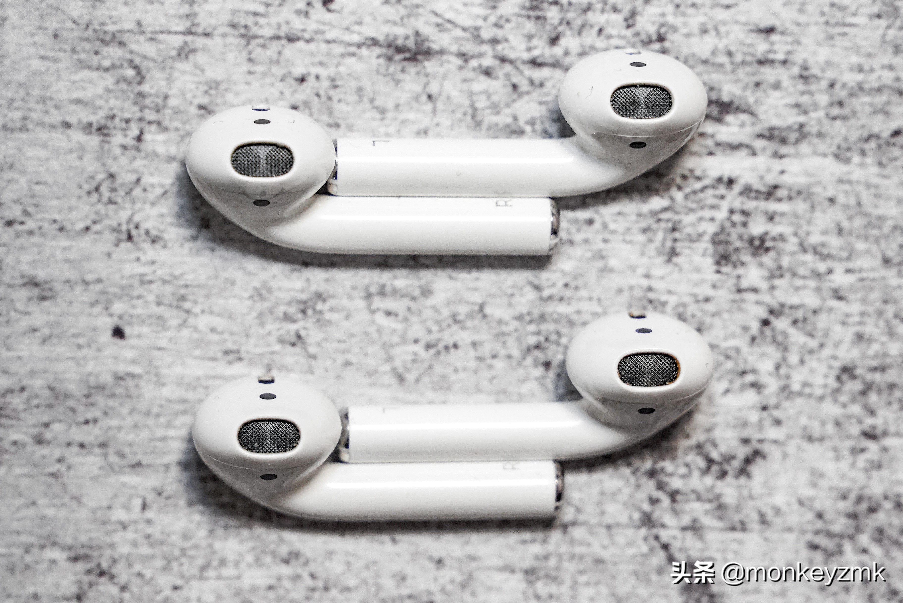 購(gòu)買(mǎi)AirPods2之前你需要知道的十件事