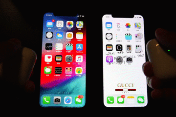 購(gòu)買(mǎi)AirPods2之前你需要知道的十件事