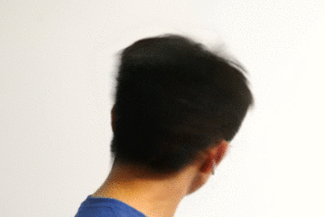 購(gòu)買(mǎi)AirPods2之前你需要知道的十件事