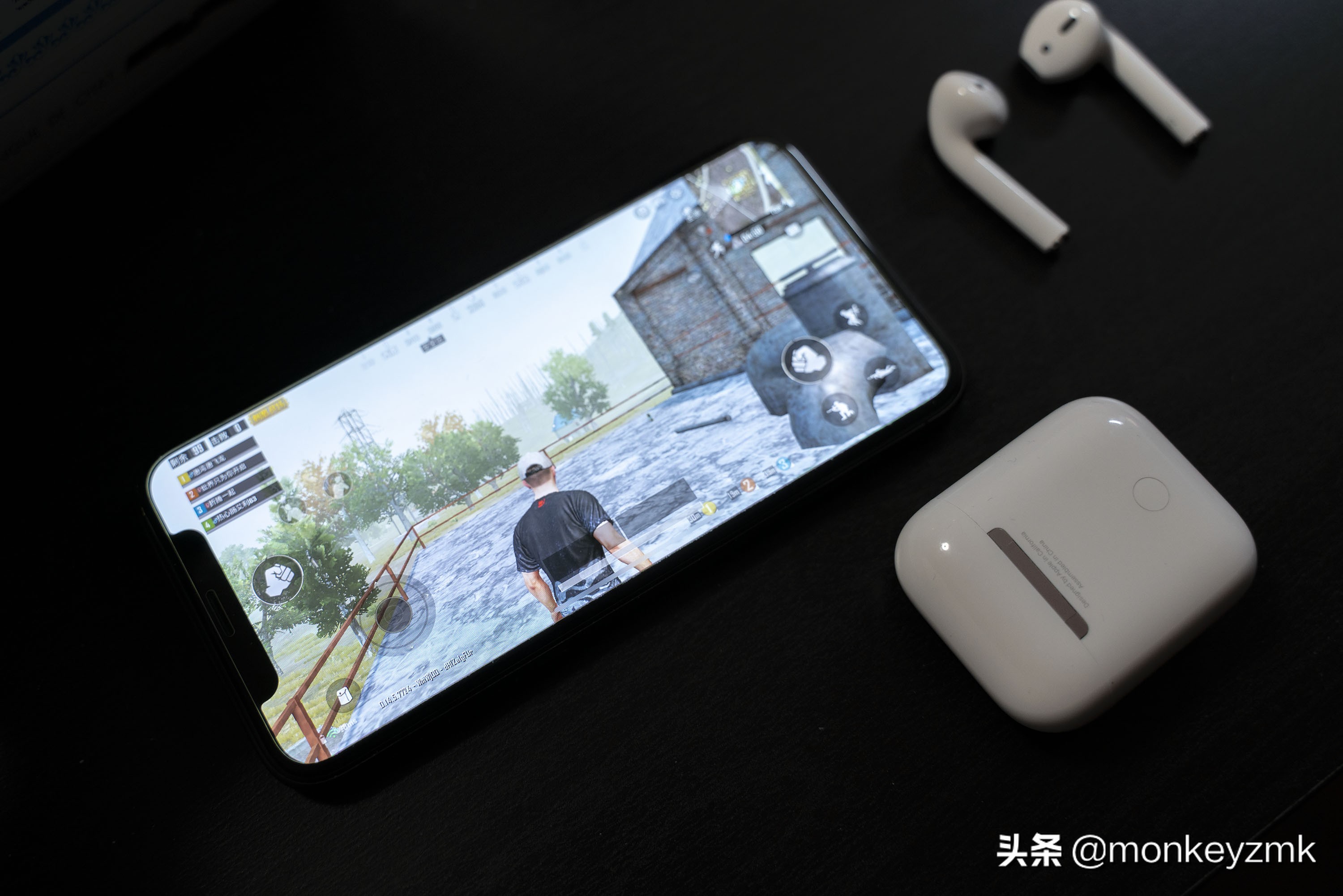 購(gòu)買(mǎi)AirPods2之前你需要知道的十件事