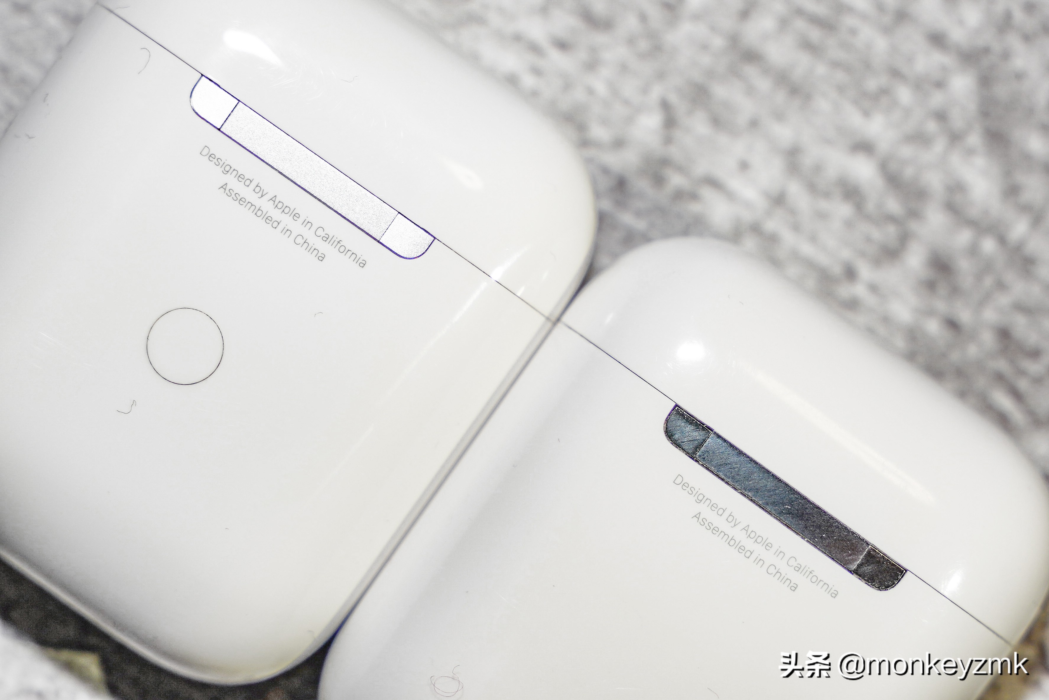 購(gòu)買(mǎi)AirPods2之前你需要知道的十件事
