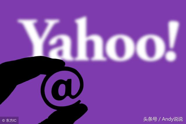 全球網(wǎng)站流量排名TOP10