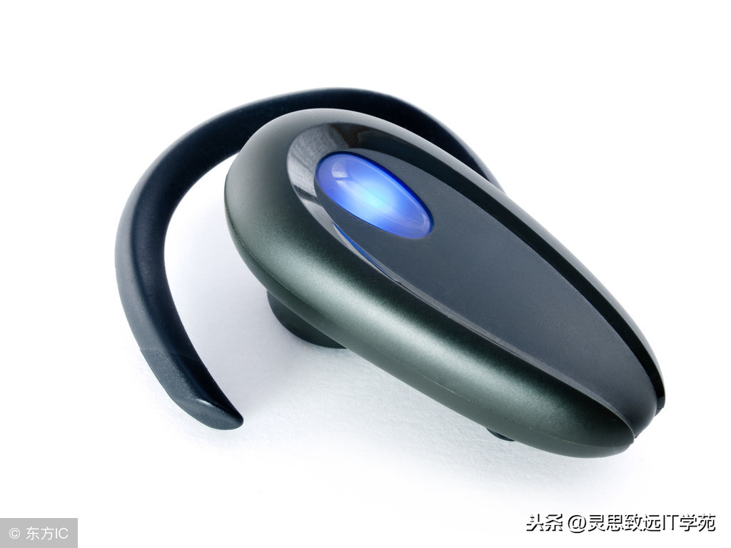 Android BLE藍(lán)牙開發(fā)—數(shù)據(jù)收發(fā)經(jīng)驗(yàn)總結(jié)