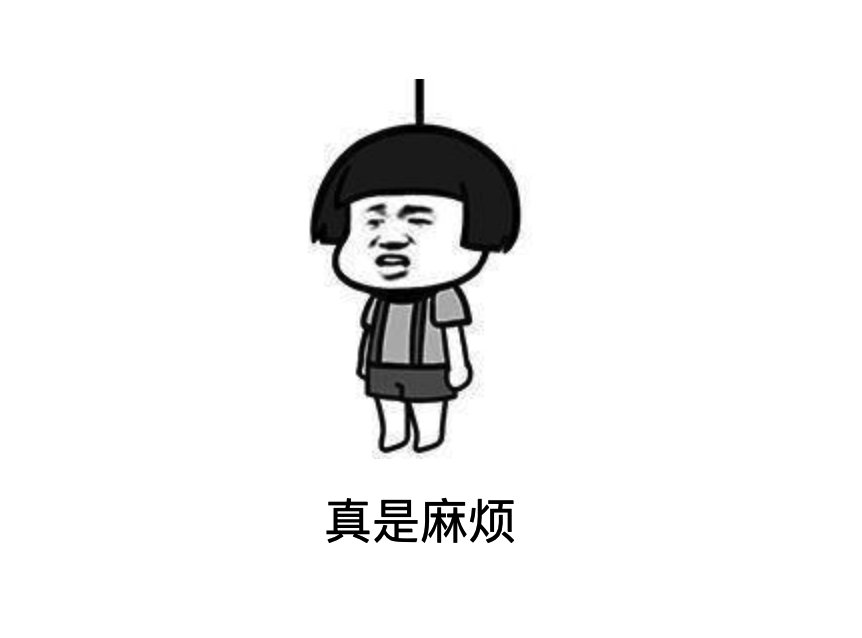 API 與 SDK：有什么區(qū)別？