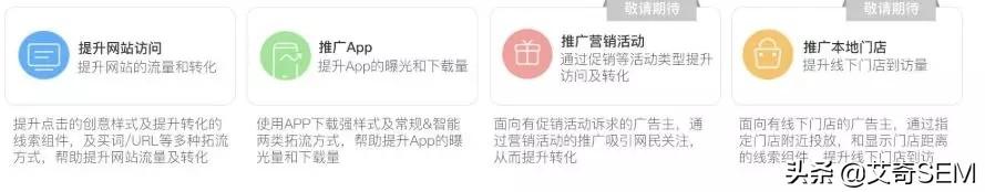 盤點(diǎn)百度搜索推廣平臺(tái)6到飛起的新功能，營銷痛點(diǎn)？不存在的！