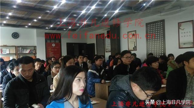淺析百度站長鏈接提交作用以及鏈接提交方式