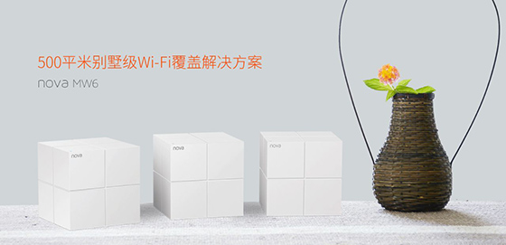密碼正確卻連不上WiFi的解決辦法