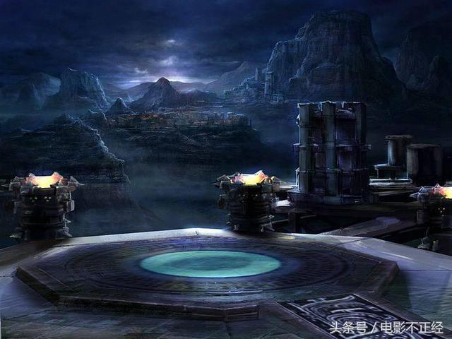 百度風(fēng)云榜小說排行榜：圣墟第三，凡人修仙傳墊底，第一當之無愧