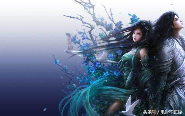 百度風(fēng)云榜小說排行榜：圣墟第三，凡人修仙傳墊底，第一當之無愧