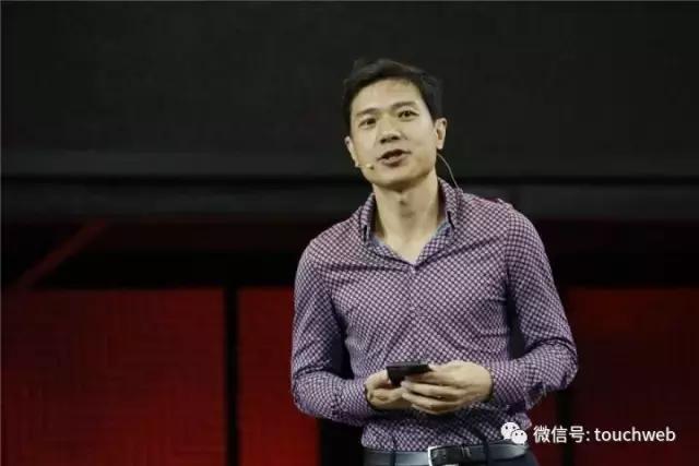 百度取消新聞源揭秘：垃圾站點(diǎn)或受到重大沖擊