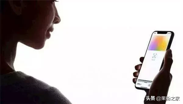Apple Card正式發(fā)布，中國區(qū)何時可申請？