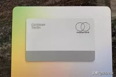 Apple Card正式發(fā)布，中國區(qū)何時可申請？