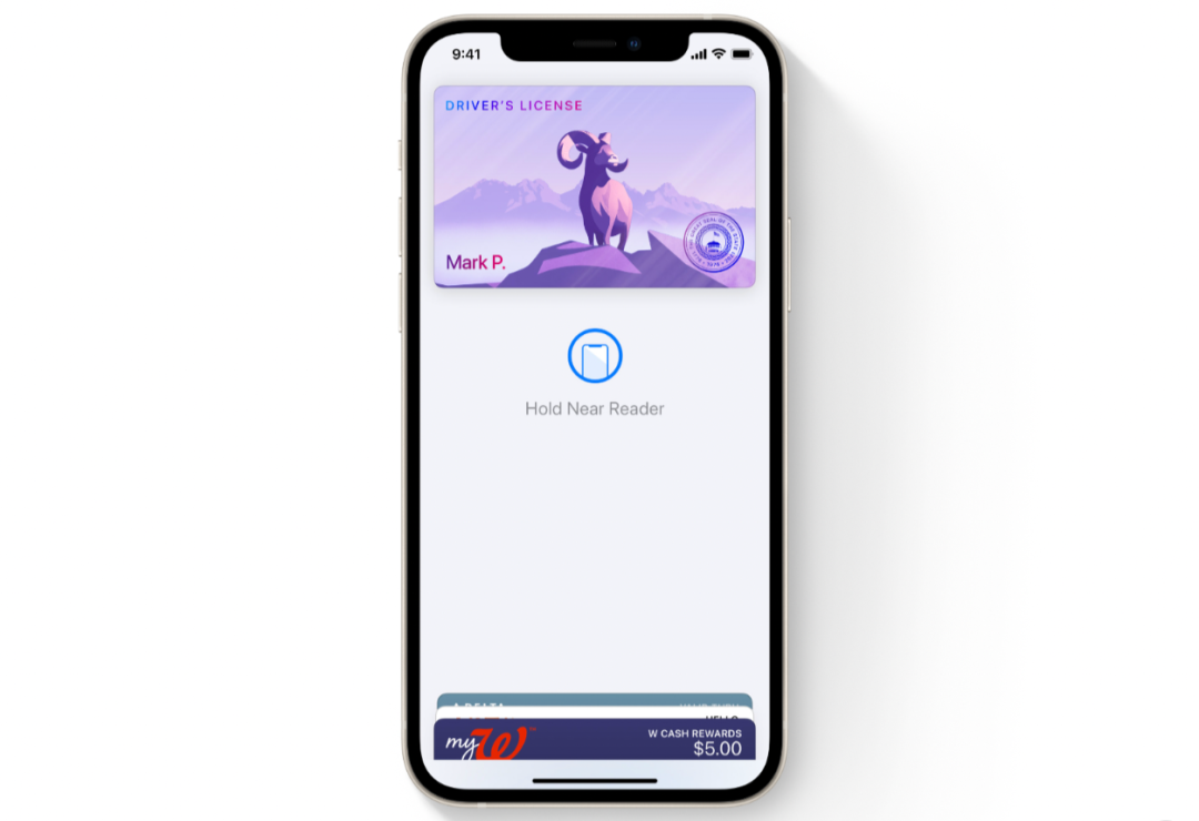 資訊｜iOS 15新消息：App 內(nèi)可申請退款、Face ID 取代密碼