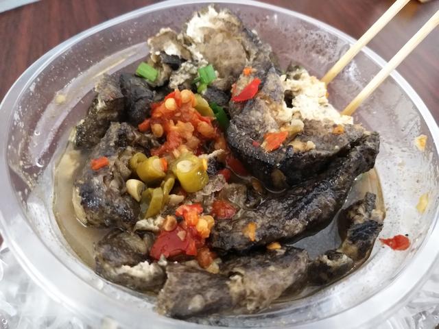 地攤經(jīng)濟來了，擺地攤賣什么最賺錢？推薦這5種美食！