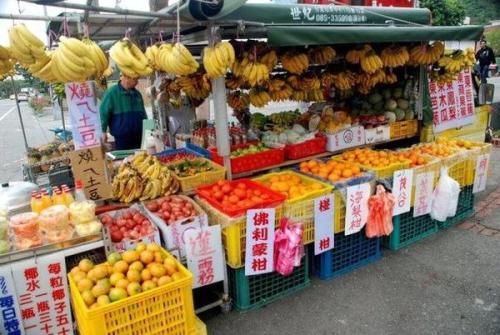 國家鼓勵支持?jǐn)[地攤了！8大賺錢地攤行業(yè)在這里！現(xiàn)在知道還不晚