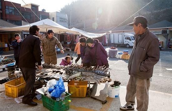 擺地攤賣什么好？十條經(jīng)驗收藏好了
