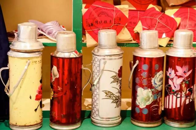 十大暴利行業(yè)，成本低到你無法想象
