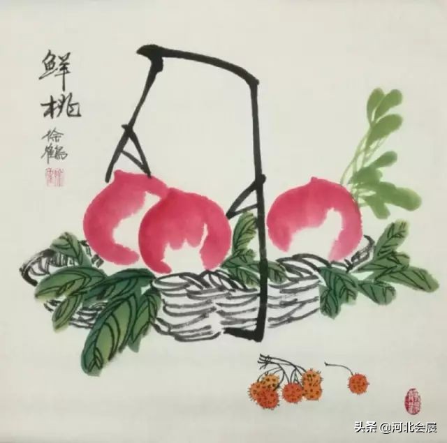 讀人文章用“拜讀” 請人改文用“斧正”最全中華文明禮儀用語！