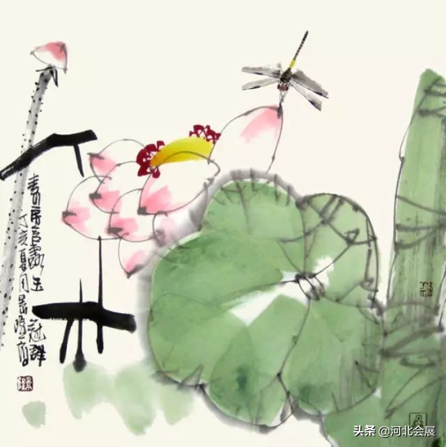 讀人文章用“拜讀” 請人改文用“斧正”最全中華文明禮儀用語！