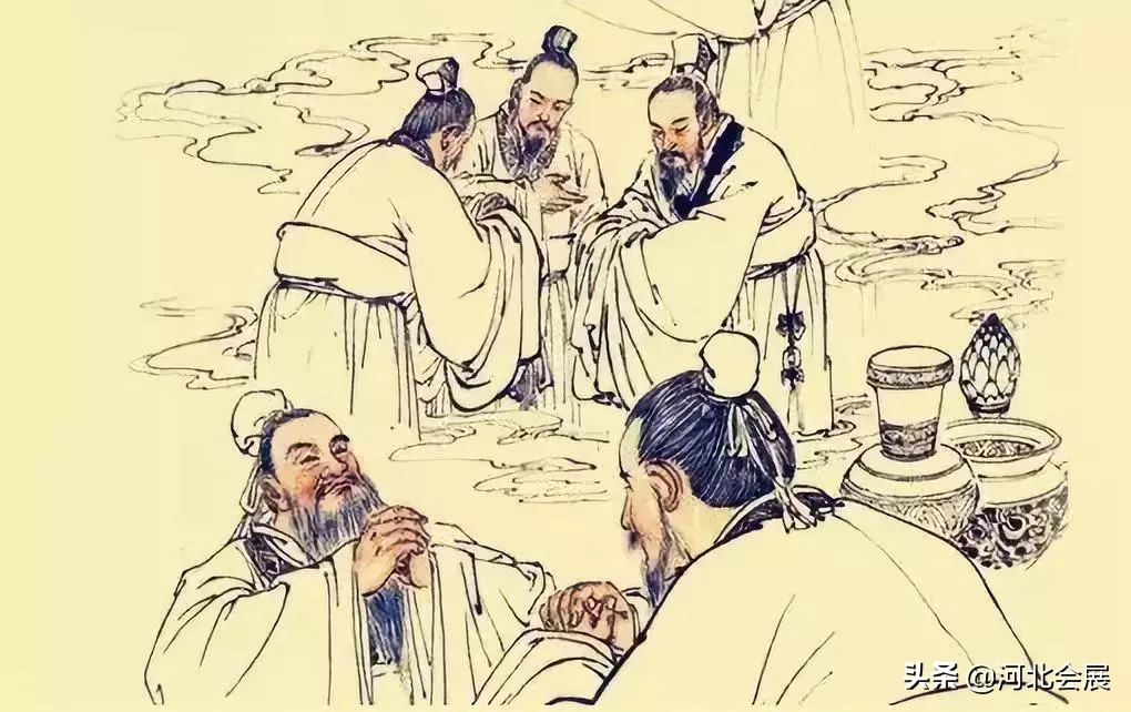 讀人文章用“拜讀” 請人改文用“斧正”最全中華文明禮儀用語！