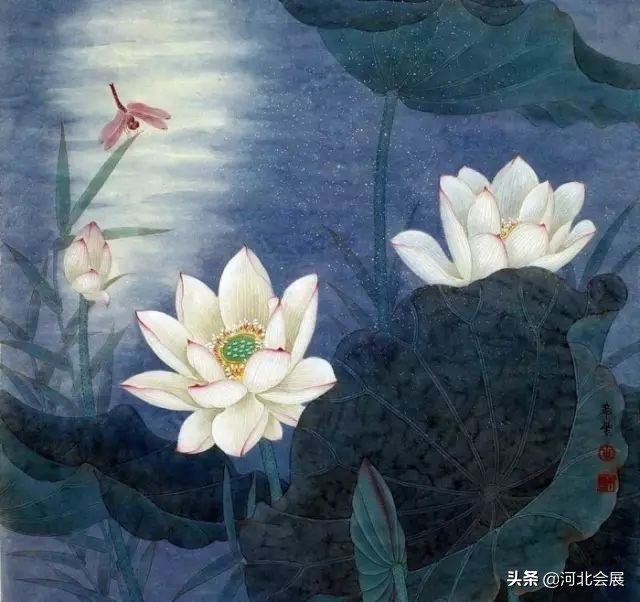 讀人文章用“拜讀” 請人改文用“斧正”最全中華文明禮儀用語！