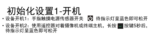 寶利通310詳細連接圖，公司想做視頻會議，請參考此文章