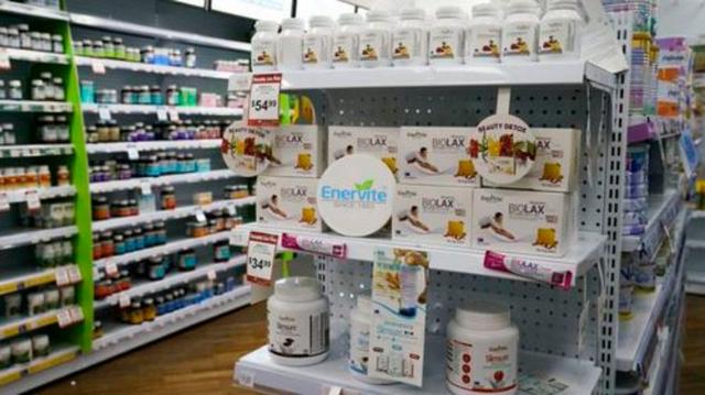 保健品銷售，用對(duì)方法，成交不難……