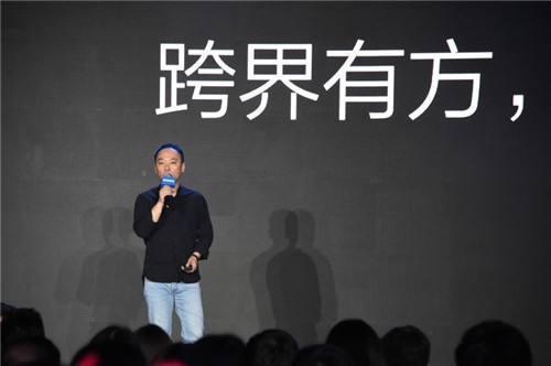 今天，暴風(fēng)集團(tuán)股價(jià)再創(chuàng)新低，從327元跌至3.95元，會(huì)退市嗎？