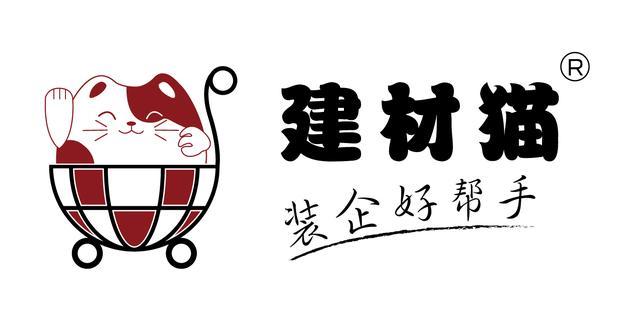 揭秘：15種爆破營銷的秘訣，引爆你的業(yè)績