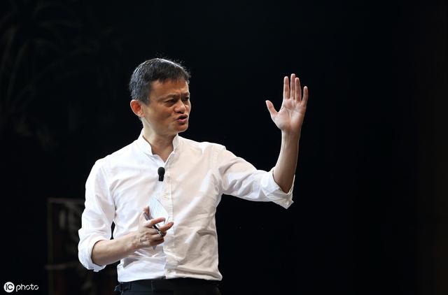 揭秘：15種爆破營銷的秘訣，引爆你的業(yè)績