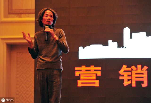 揭秘：15種爆破營銷的秘訣，引爆你的業(yè)績
