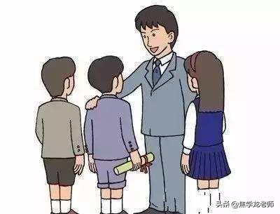 焦老師講成語故事之四十七:杯水車薪