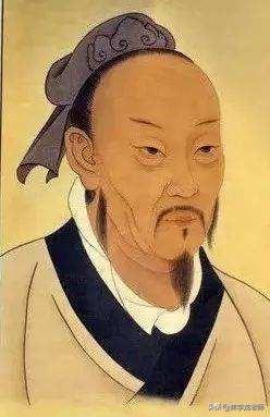 焦老師講成語故事之四十七:杯水車薪