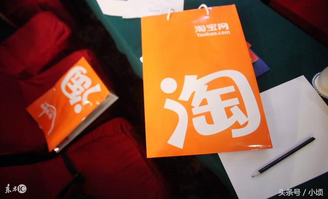 廣西北部灣8個最好創(chuàng)業(yè)項目 值得一看