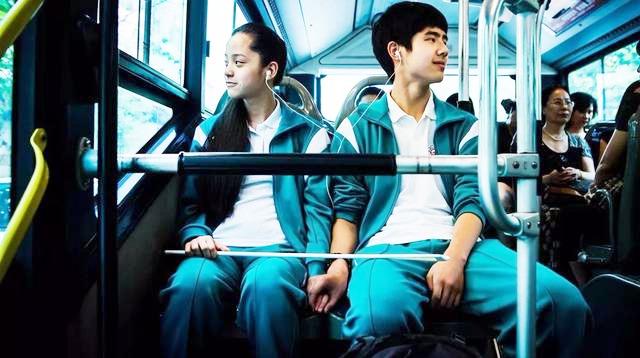 電影《北京愛(ài)情故事》:五個(gè)愛(ài)情故事，道盡了人一生的渴求