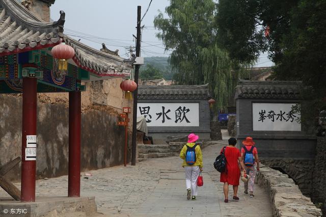 周末推薦｜北京這8個(gè)好玩地兒，帶家人嗨翻周末！