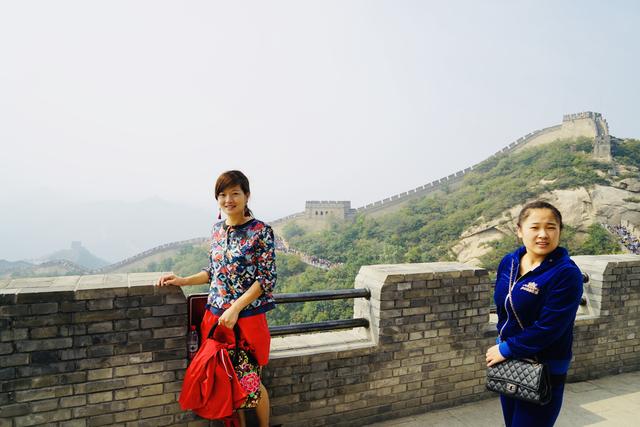 北京遍地是名勝古跡，但是這十處不得不走