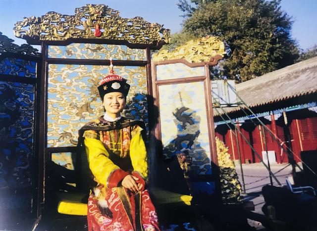 北京遍地是名勝古跡，但是這十處不得不走