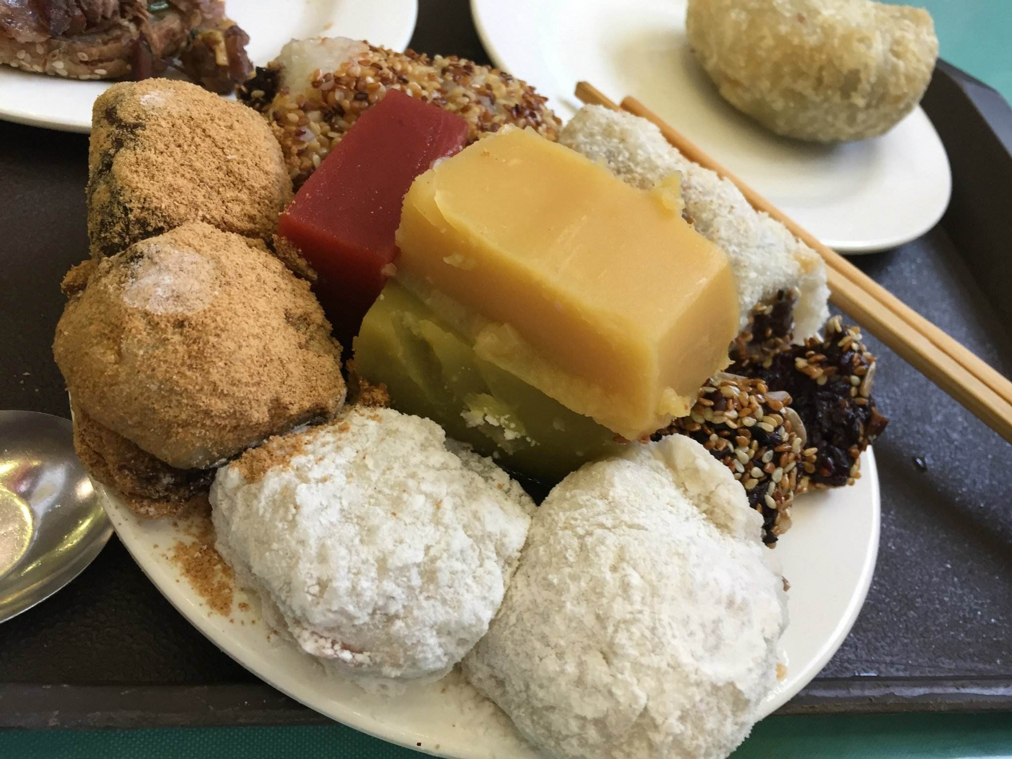 北京旅游伴手禮指南——9大北京特色讓你的禮物與眾不同